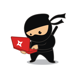 Umbraco Ninja Umbraco Ninja