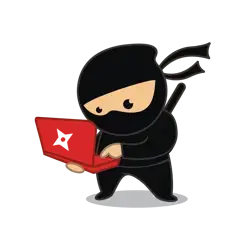 Umbraco Ninja